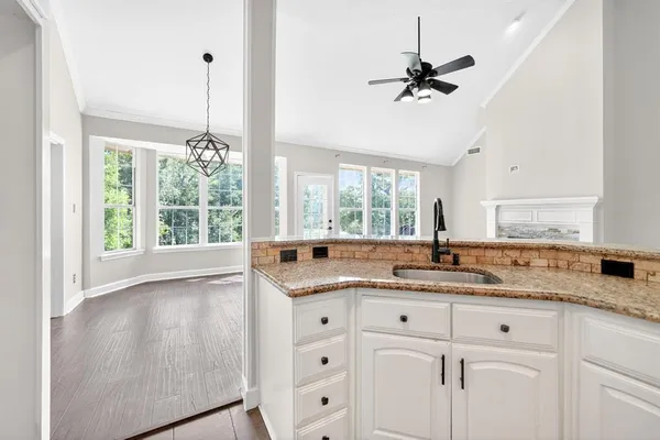 $699,900 | 137 Shepherds Glen Road, Heath, TX 75032