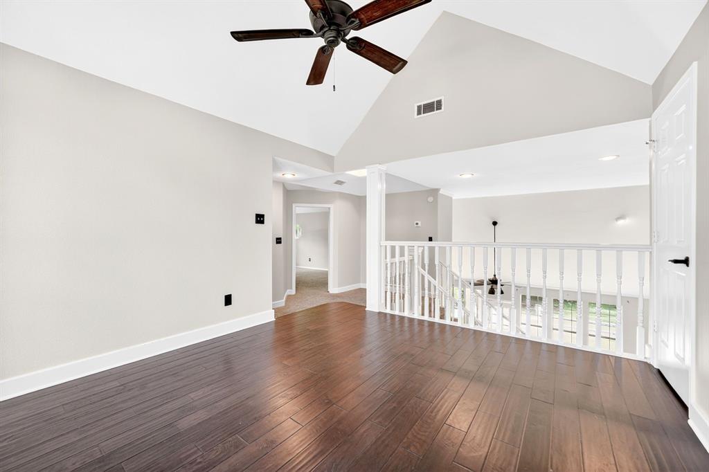 137 Shepherds Glen Road Heath, TX 75032 - Photo 30 of 40