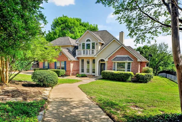 $699,900 | 137 Shepherds Glen Road, Heath, TX 75032