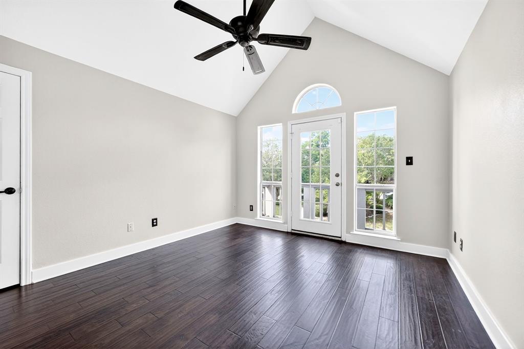 137 Shepherds Glen Road Heath, TX 75032 - Photo 31 of 40