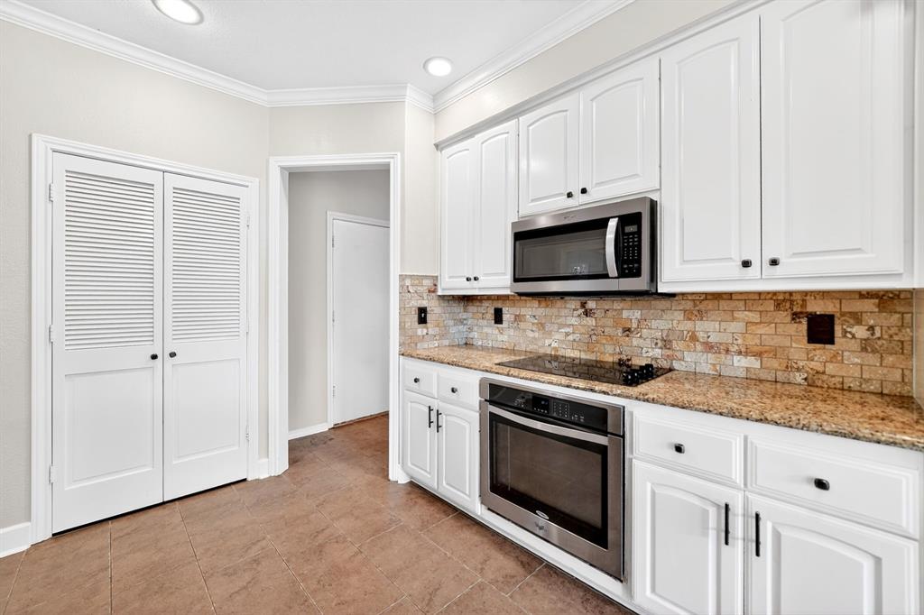 137 Shepherds Glen Road Heath, TX 75032 - Photo 32 of 40