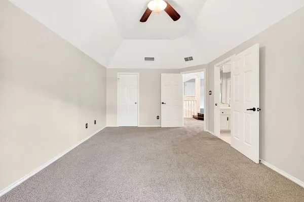 $699,900 | 137 Shepherds Glen Road, Heath, TX 75032