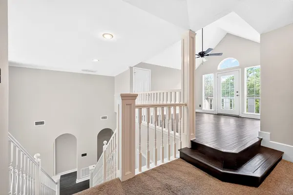 $699,900 | 137 Shepherds Glen Road, Heath, TX 75032