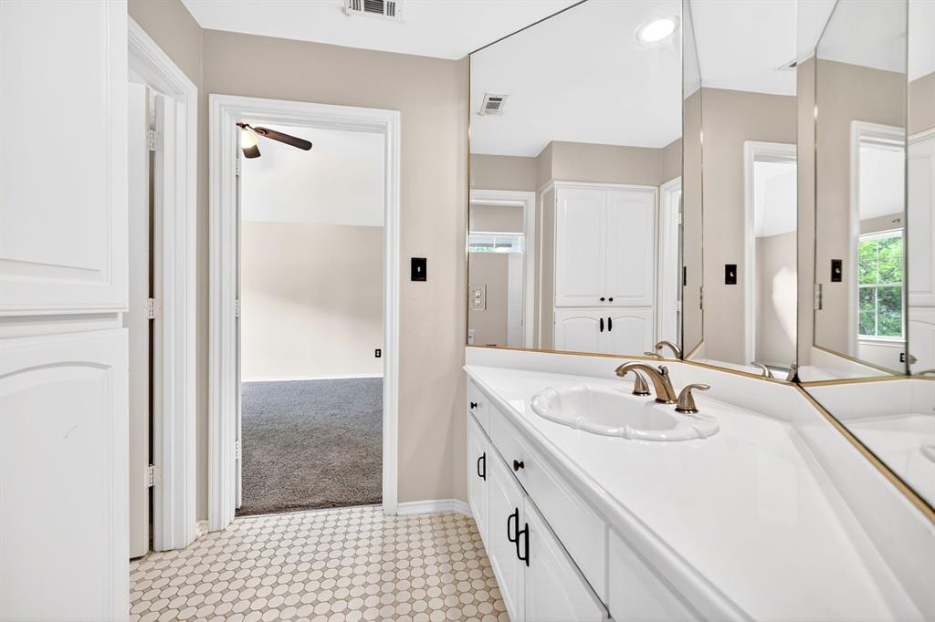 137 Shepherds Glen Road Heath, TX 75032 - Photo 35 of 40