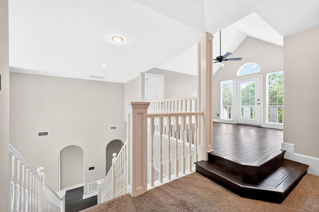 137 Shepherds Glen Road Heath, TX 75032 - Photo 36 of 40