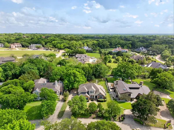 $699,900 | 137 Shepherds Glen Road, Heath, TX 75032