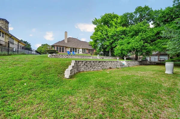 $699,900 | 137 Shepherds Glen Road, Heath, TX 75032