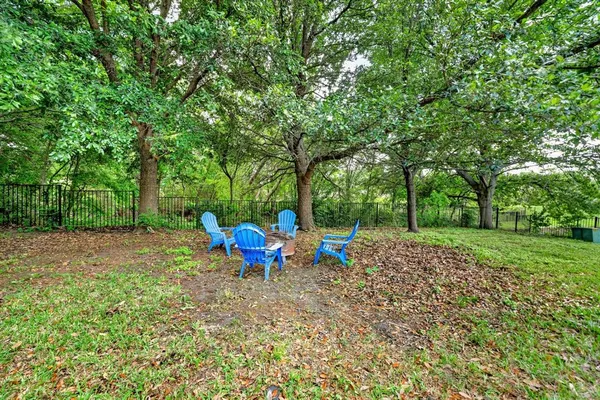 $699,900 | 137 Shepherds Glen Road, Heath, TX 75032