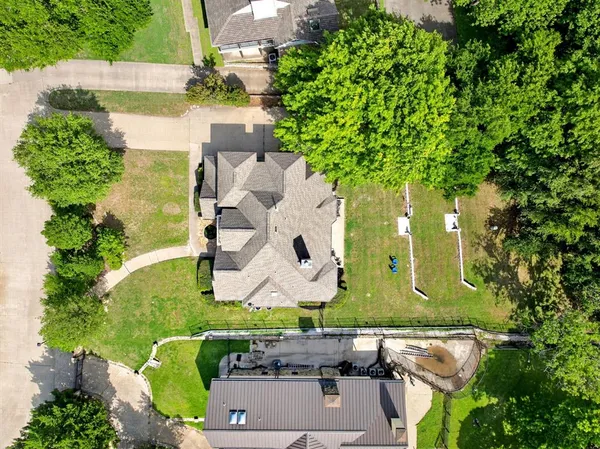 $699,900 | 137 Shepherds Glen Road, Heath, TX 75032