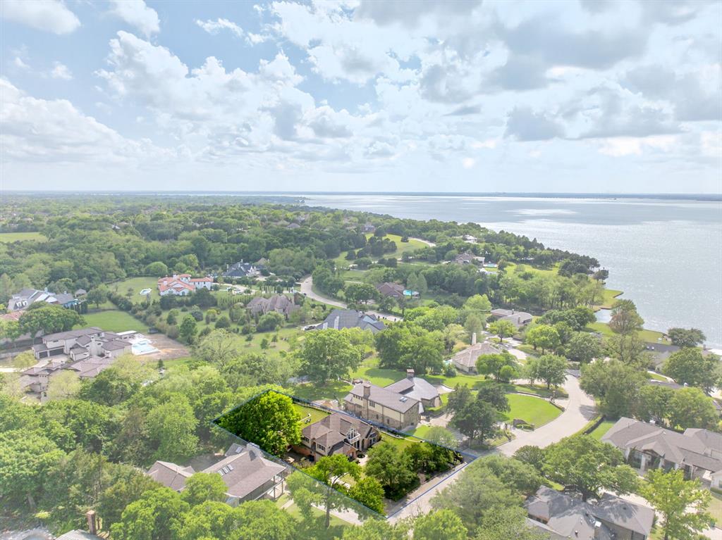 137 Shepherds Glen Road Heath, TX 75032 - Photo 40 of 40