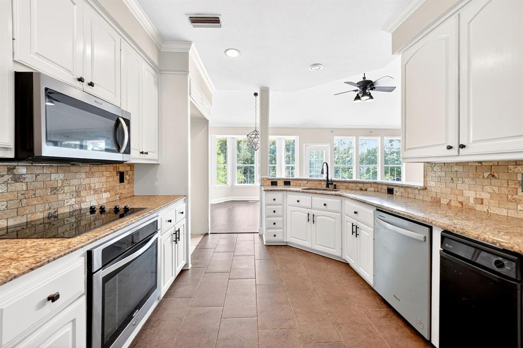 137 Shepherds Glen Road Heath, TX 75032 - Photo 5 of 40