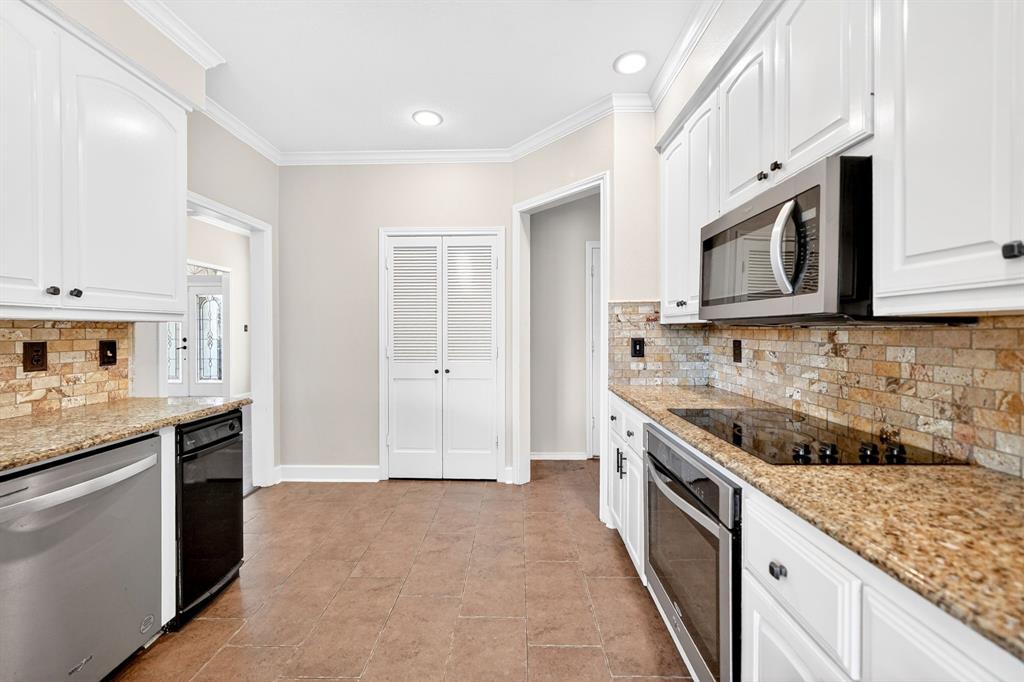 137 Shepherds Glen Road Heath, TX 75032 - Photo 7 of 40