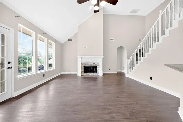 $699,900 | 137 Shepherds Glen Road, Heath, TX 75032