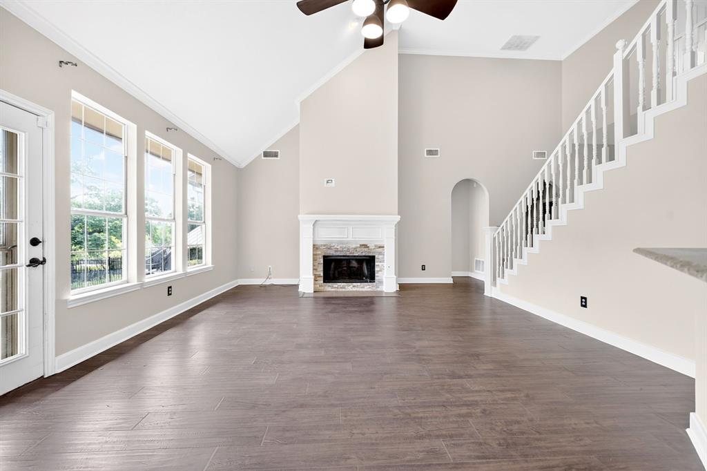 137 Shepherds Glen Road Heath, TX 75032 - Photo 8 of 40