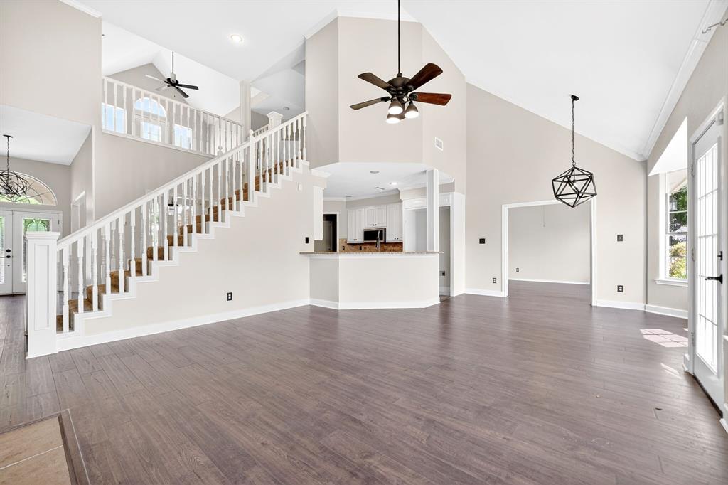 137 Shepherds Glen Road Heath, TX 75032 - Photo 9 of 40