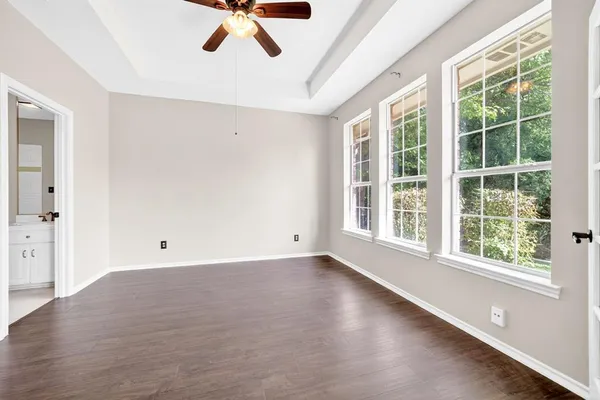 $699,900 | 137 Shepherds Glen Road, Heath, TX 75032