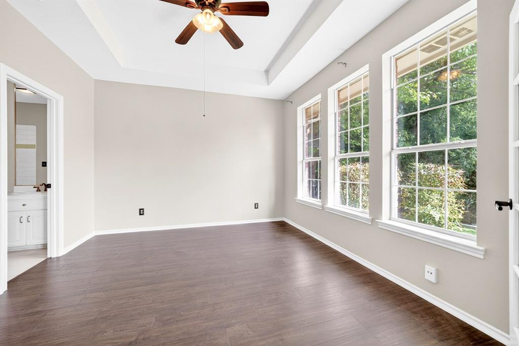 137 Shepherds Glen Road Heath, TX 75032 - Photo 10 of 40