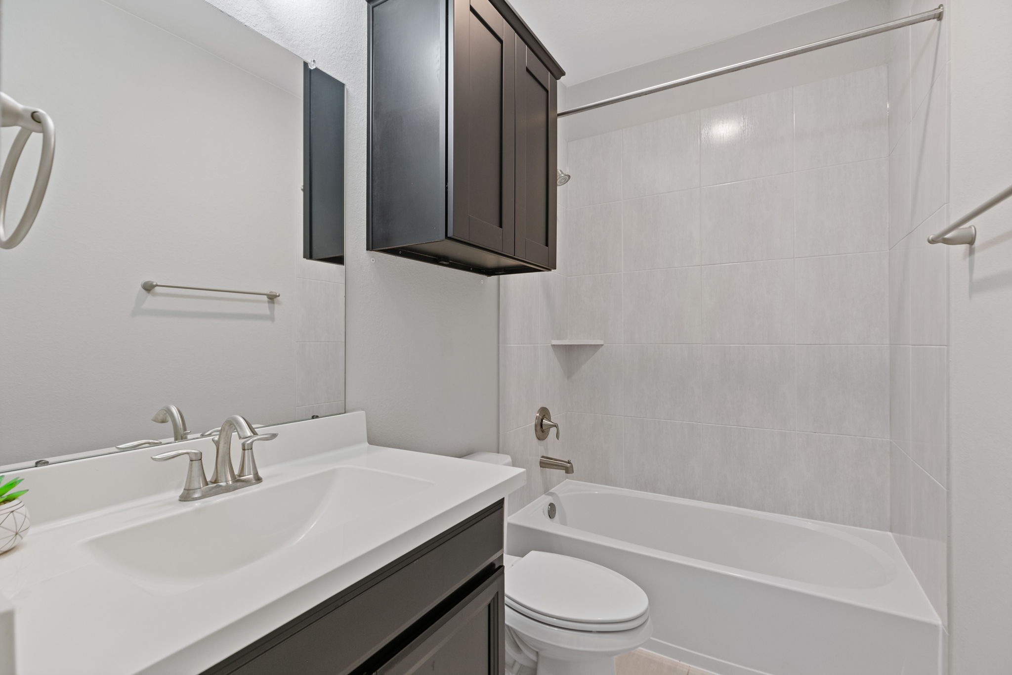 2039 Jadeite Trace Houston, TX 77077 - Photo 45 of 50