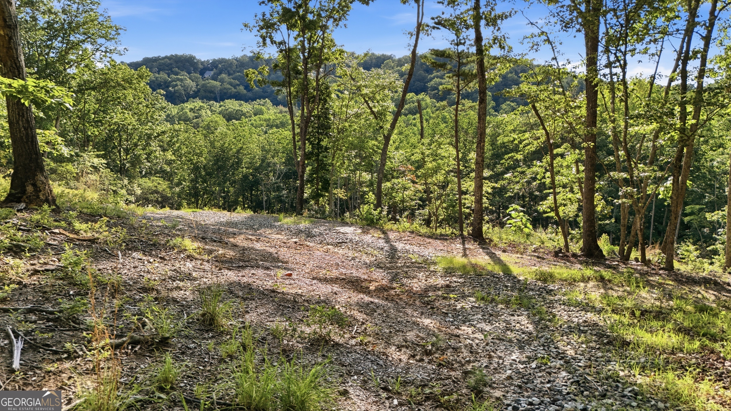 52 Timberlake Court Toccoa, GA 30577 - Photo 5 of 11