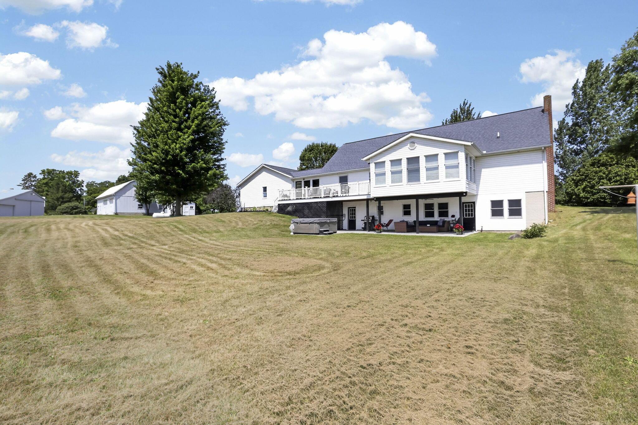 6017 Van Fossen Road Johnstown, OH 43031 - Photo 47 of 60 81-web-or-mls-0V3A9496