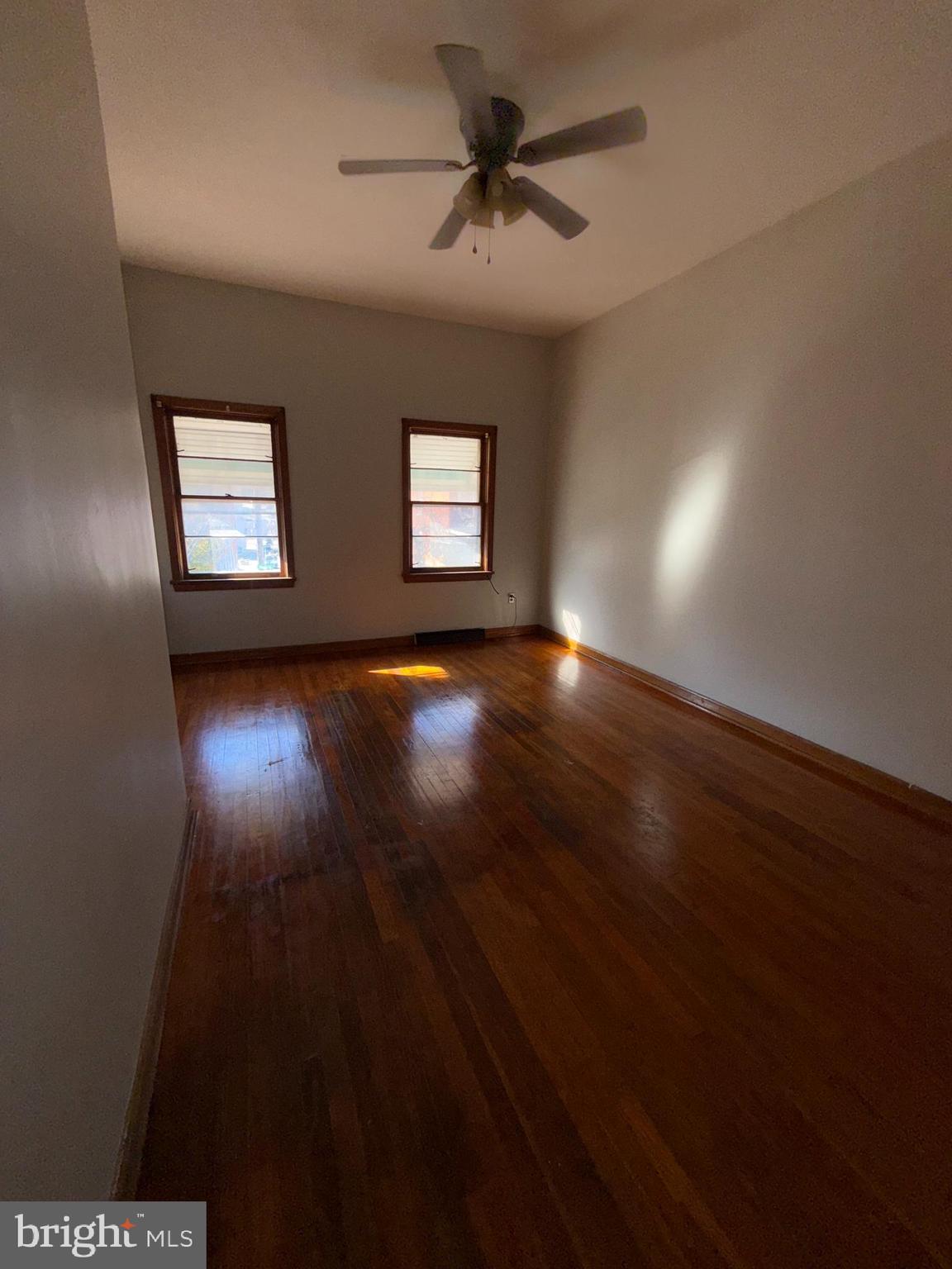 15 Decatur Street Cumberland, MD 21502 - Photo 9 of 21