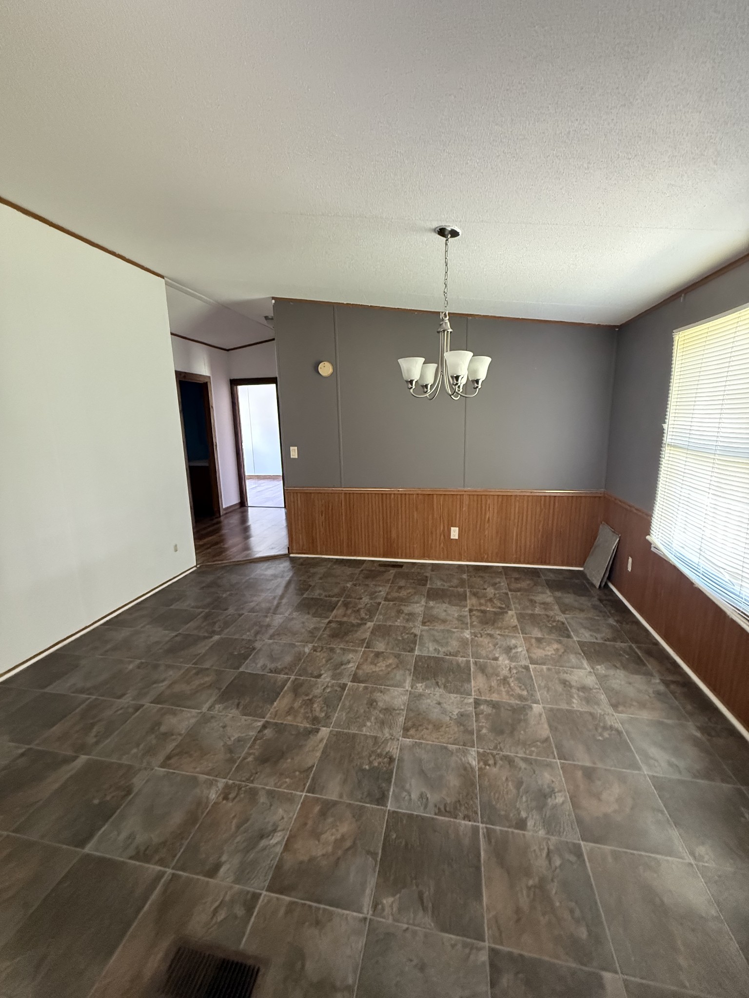 469 Browns Road Lafayette, TN 37083 - Photo 11 of 19