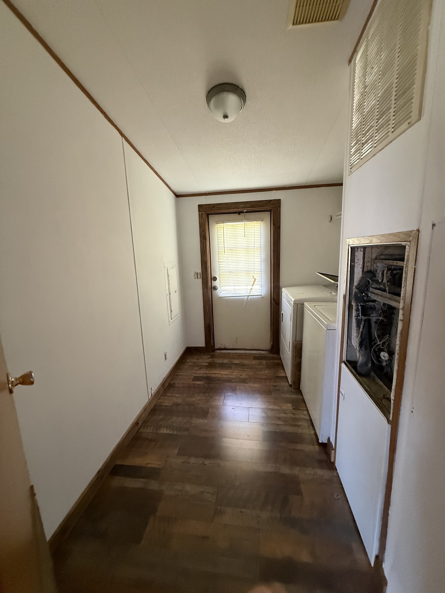 469 Browns Road Lafayette, TN 37083 - Photo 12 of 19