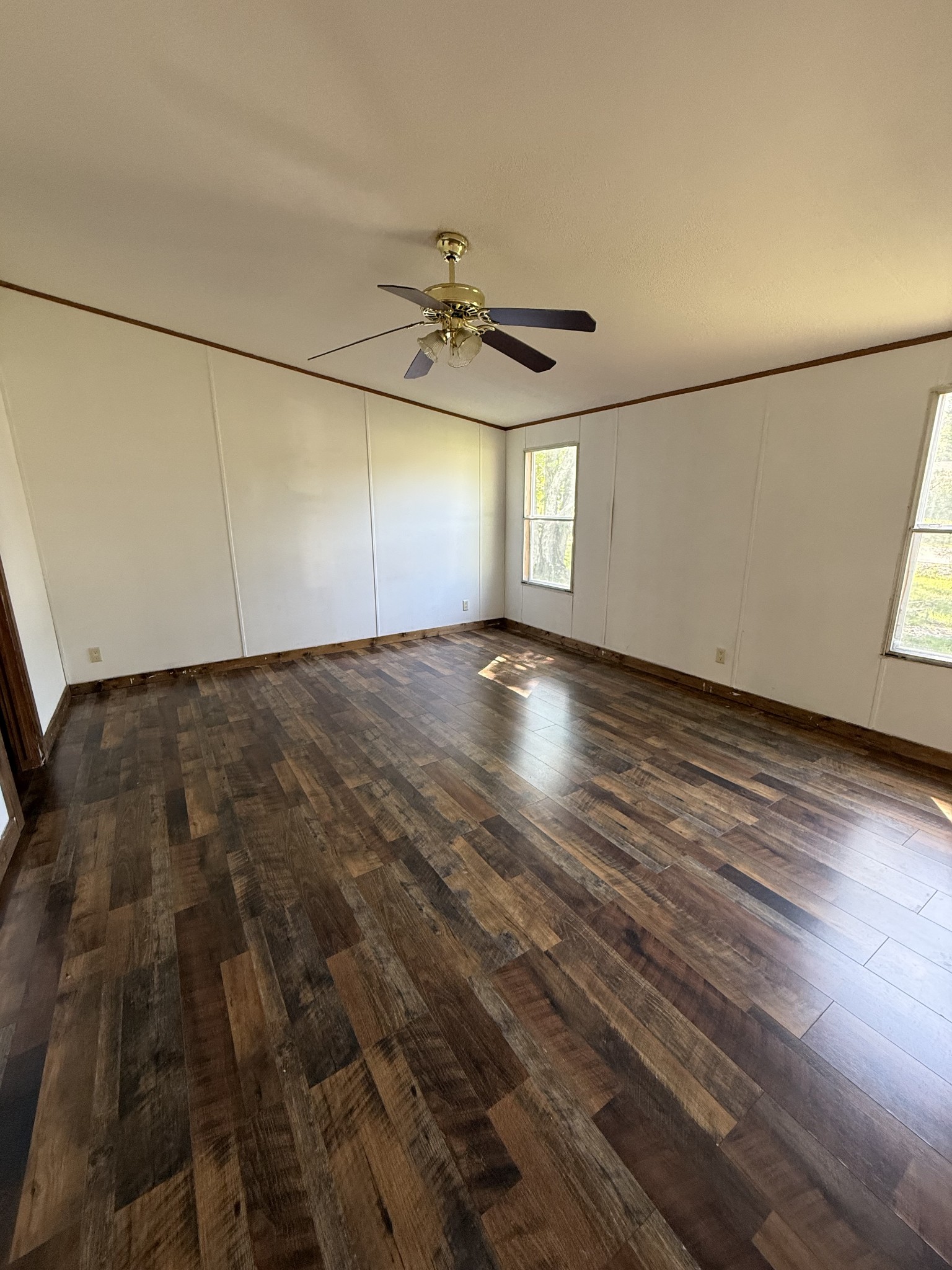 469 Browns Road Lafayette, TN 37083 - Photo 13 of 19