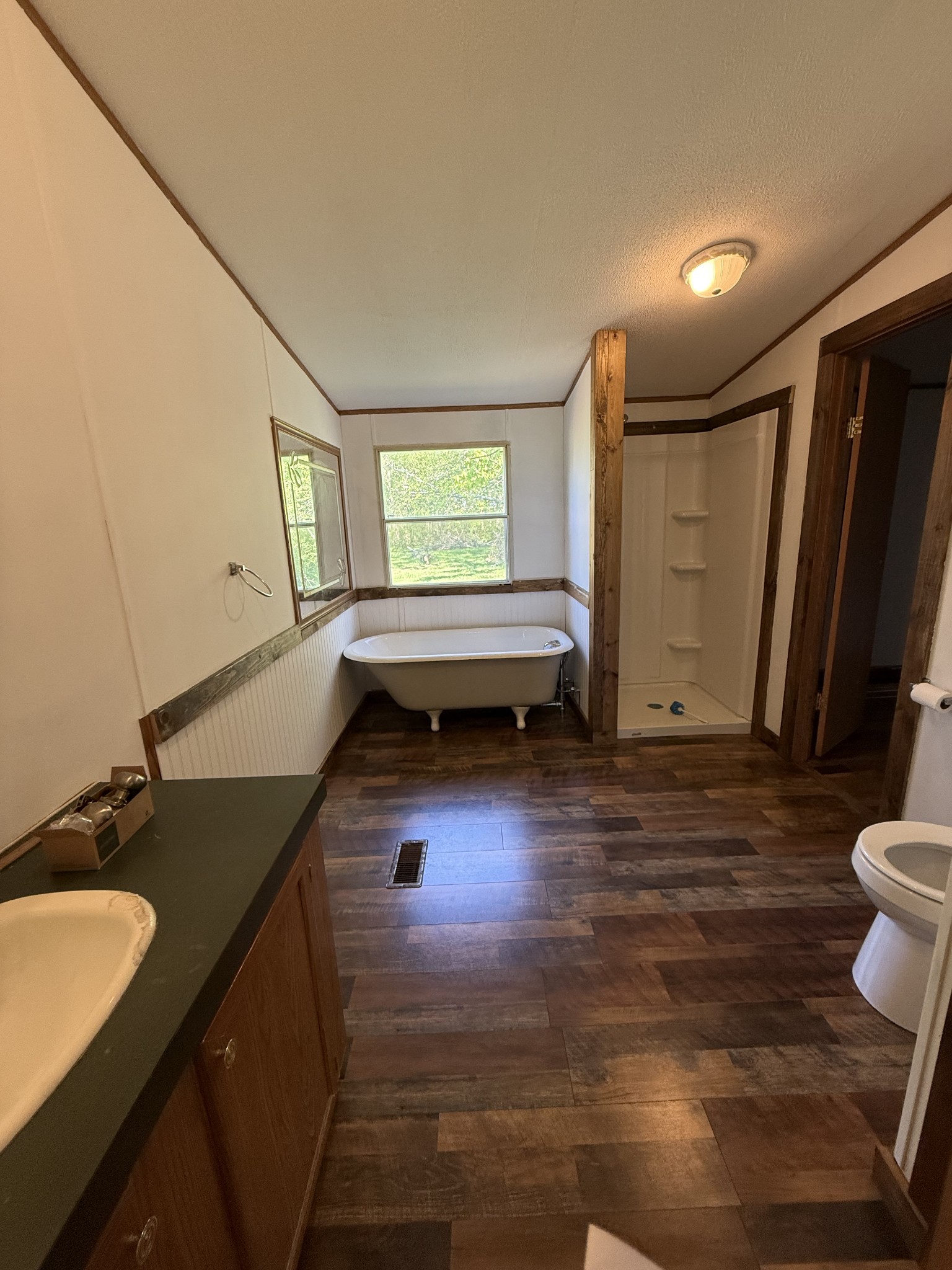 469 Browns Road Lafayette, TN 37083 - Photo 14 of 19