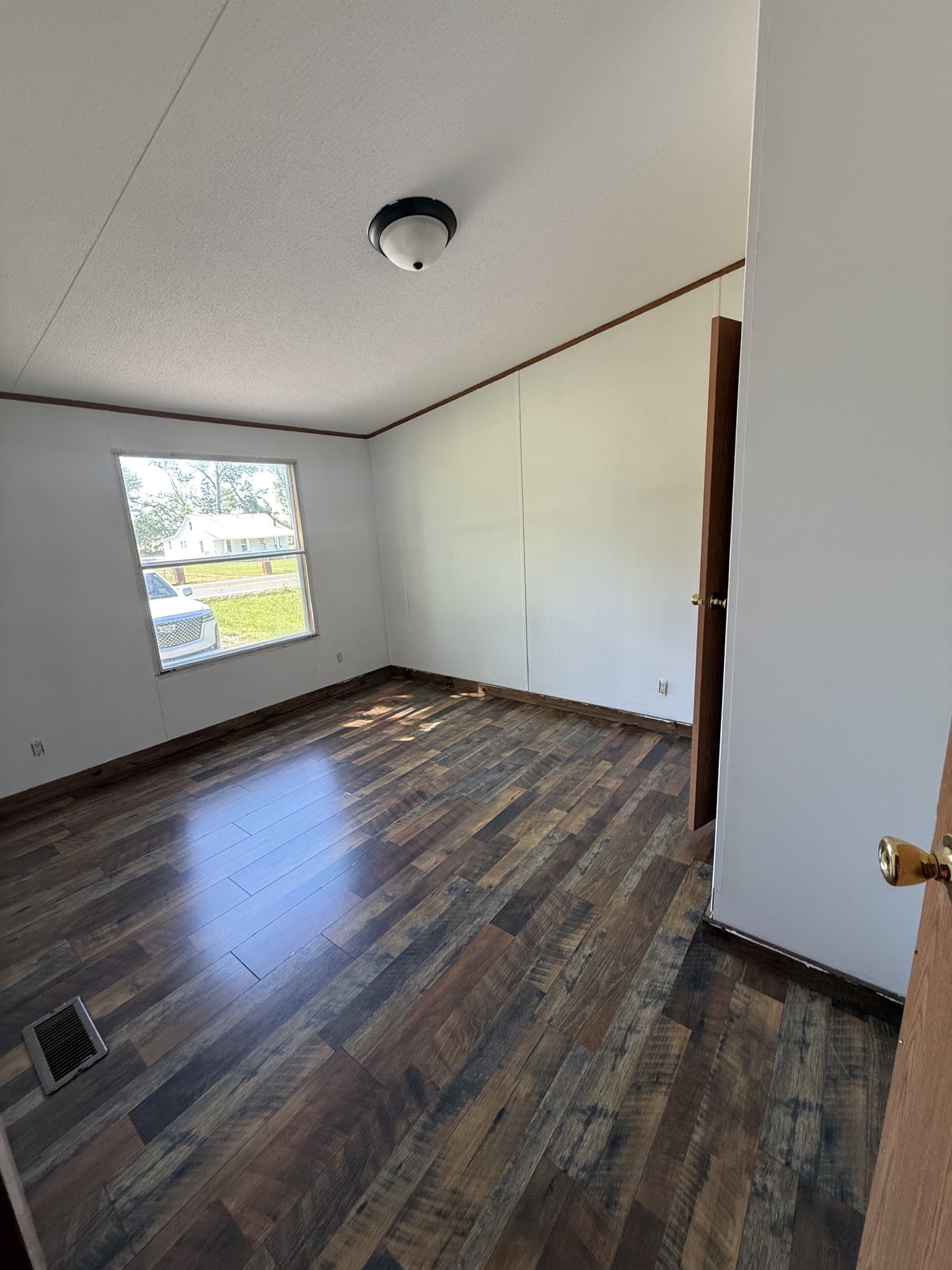 469 Browns Road Lafayette, TN 37083 - Photo 16 of 19