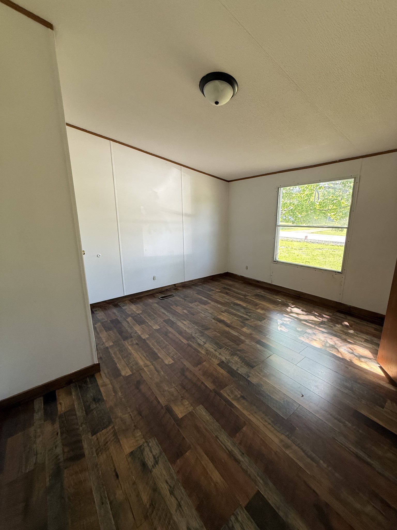 469 Browns Road Lafayette, TN 37083 - Photo 18 of 19