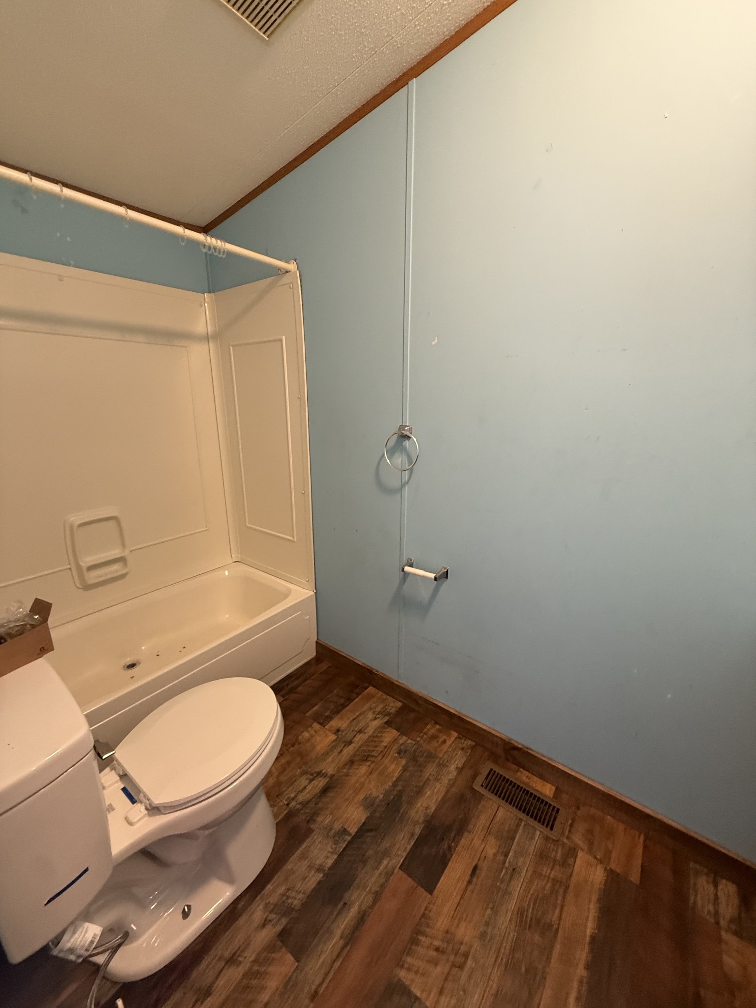 469 Browns Road Lafayette, TN 37083 - Photo 19 of 19