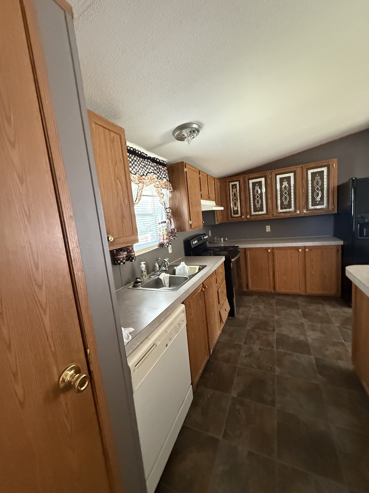 469 Browns Road Lafayette, TN 37083 - Photo 10 of 19