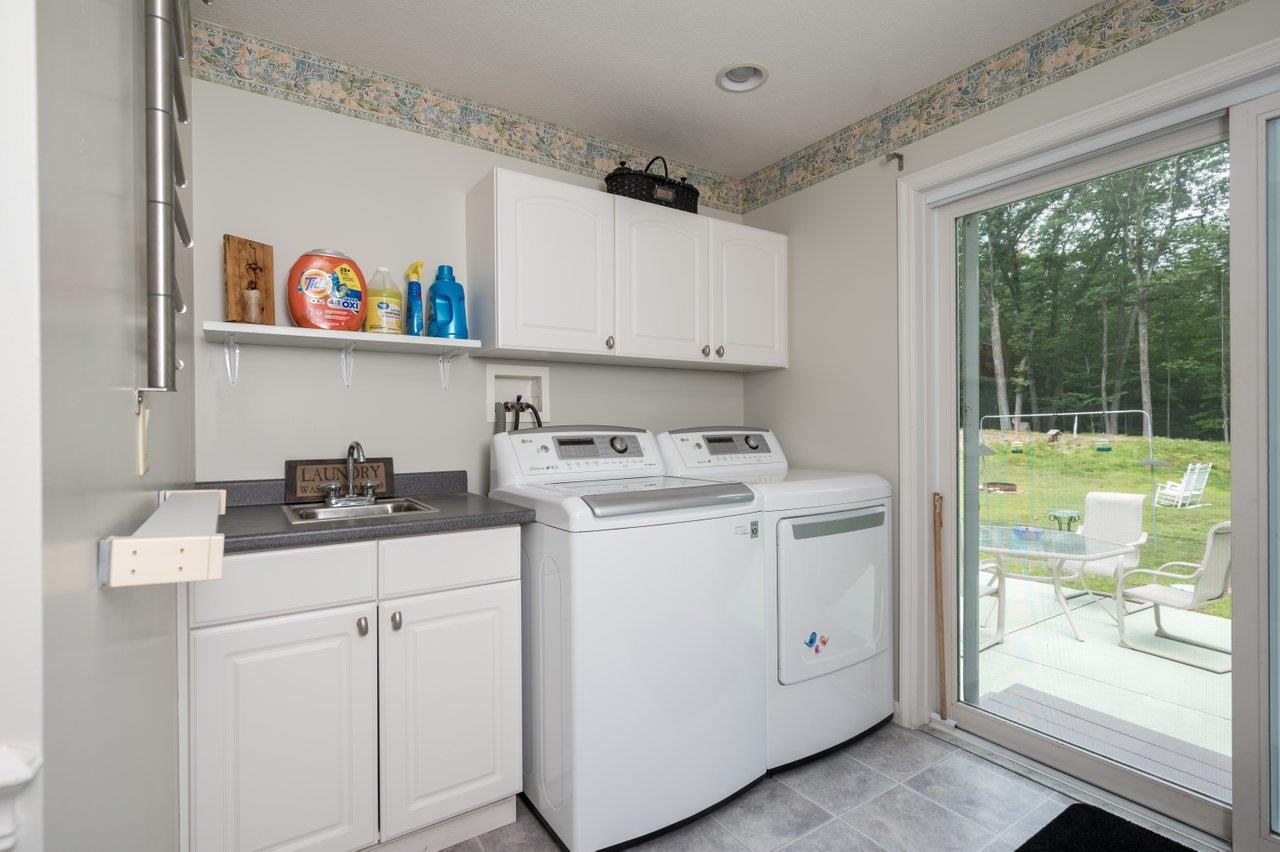 87 Mt Hope Road Sanford, ME 04073 - Photo 18 of 40 Gallery Image 18