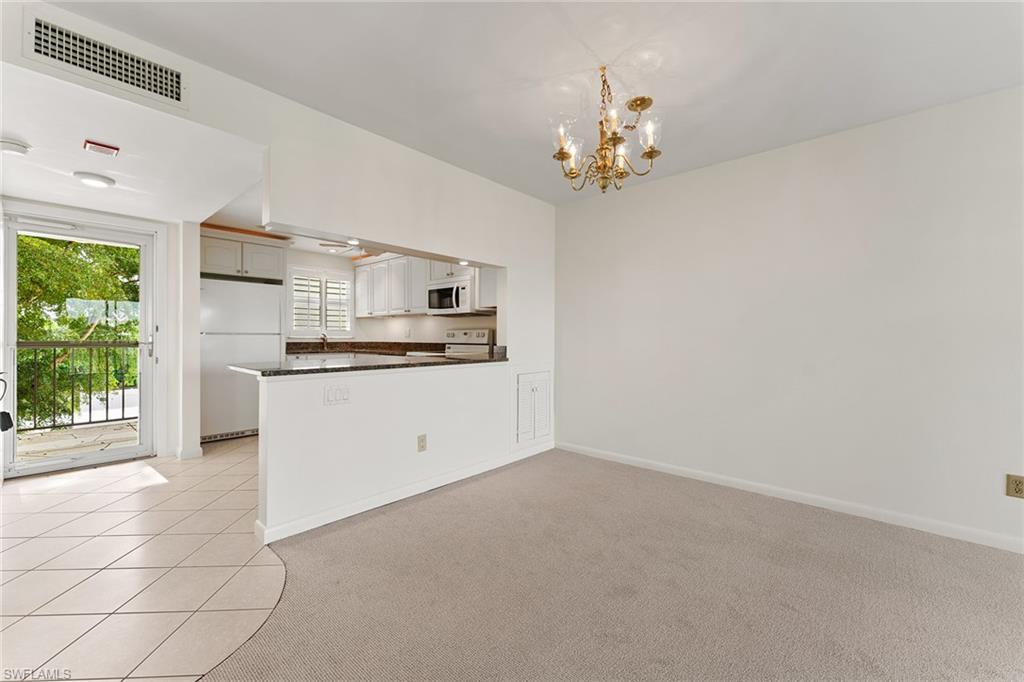 37 High Point Circle East, Unit 307 Naples, FL 34103 - Photo 7 of 20