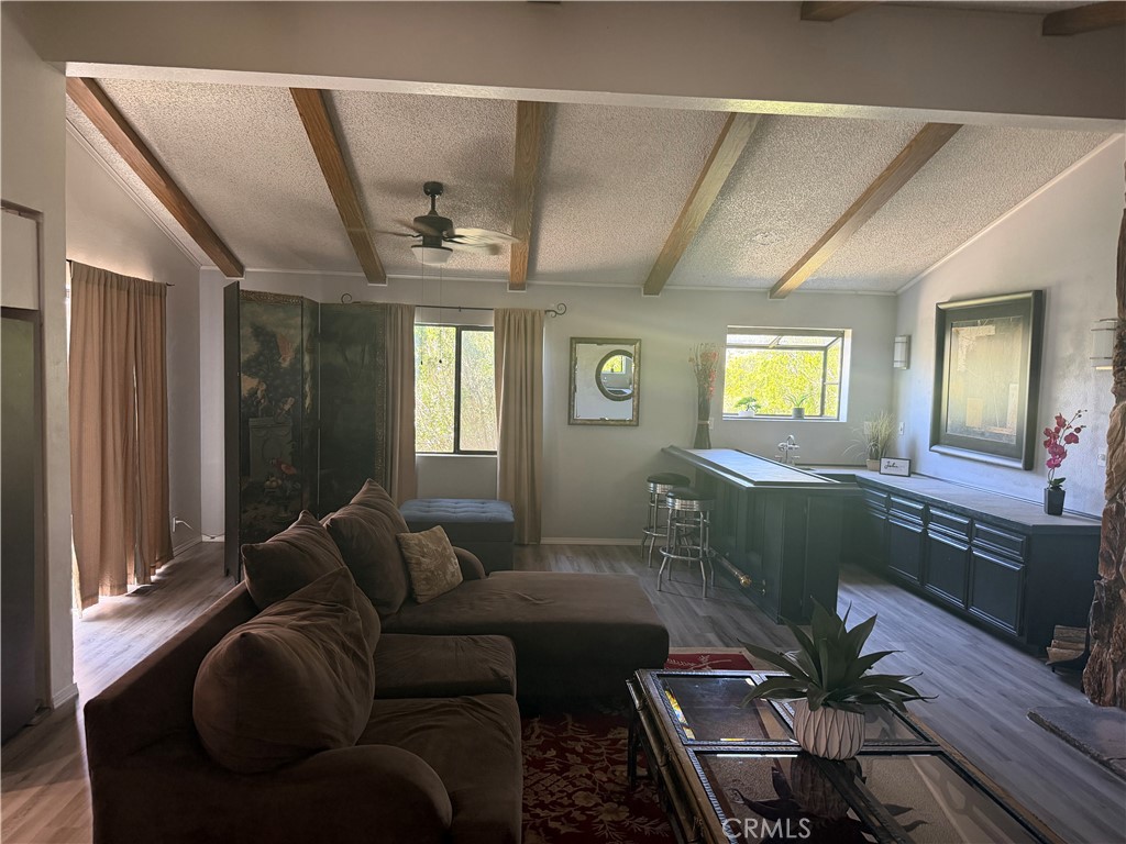 11471 Alta Vista Road Pinon Hills, CA 92372 - Photo 12 of 36