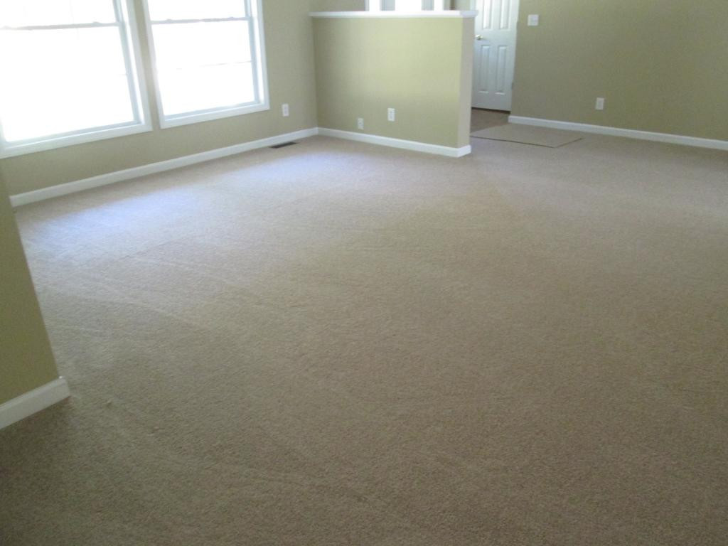 2220 Wattenbarger Gap Road Greeneville, TN 37745 - Photo 6 of 24 living room