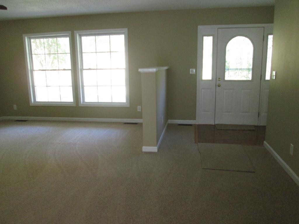 2220 Wattenbarger Gap Road Greeneville, TN 37745 - Photo 8 of 24 nice front entry