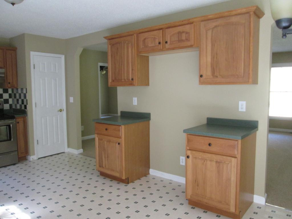 2220 Wattenbarger Gap Road Greeneville, TN 37745 - Photo 10 of 24 Photo 10