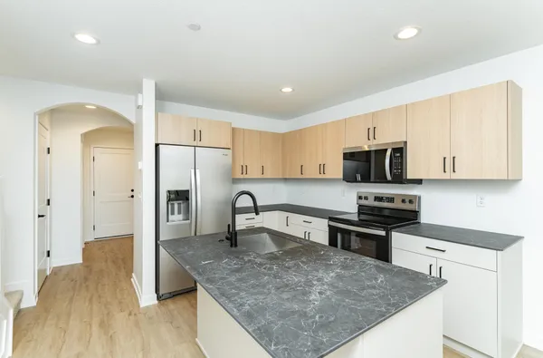 $332,950 | 1109 Century Village Lane Northeast, Rochester, MN 55906