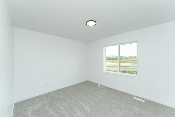 $332,950 | 1109 Century Village Lane Northeast, Rochester, MN 55906