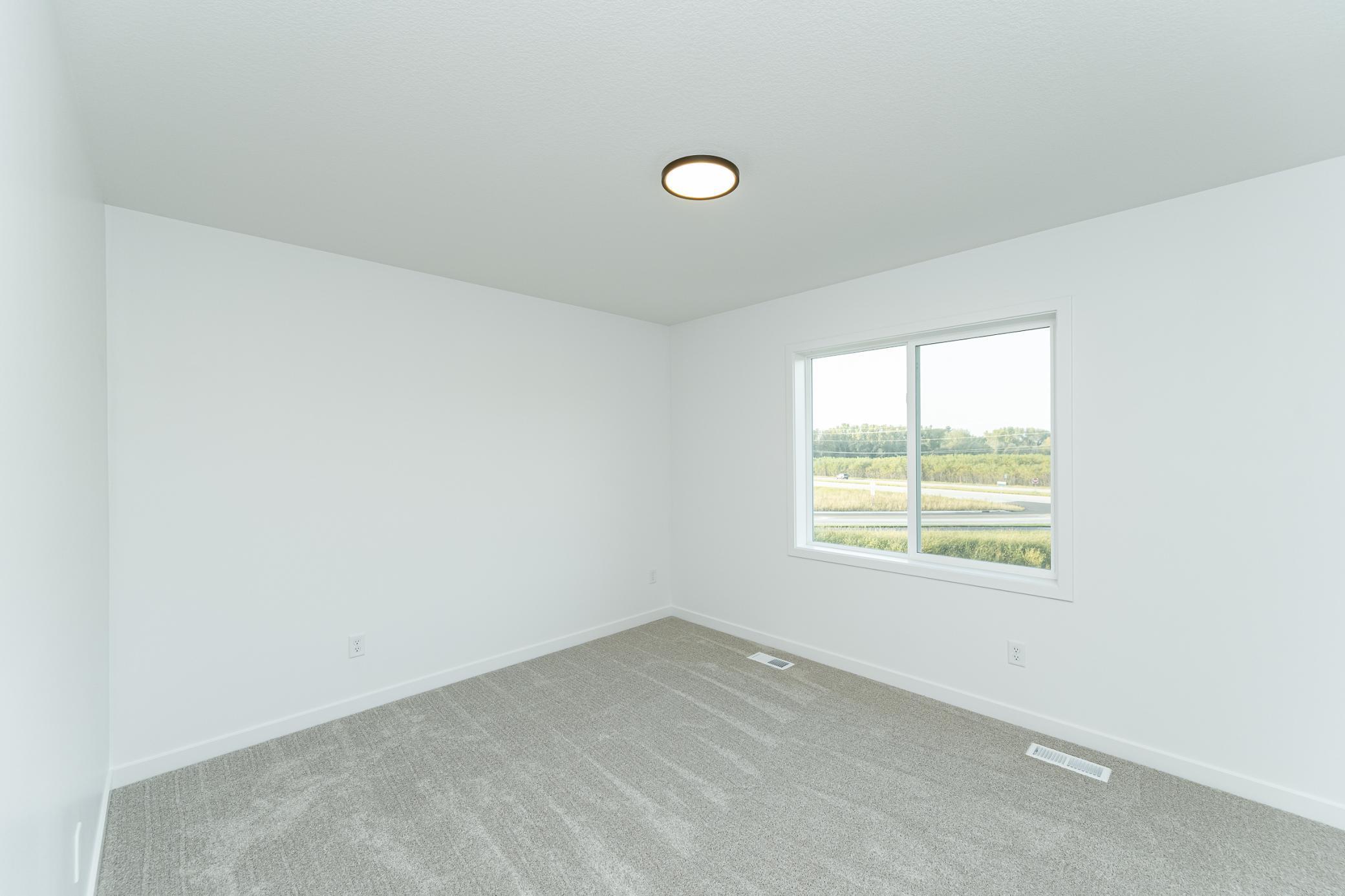 1109 Century Village Lane Northeast Rochester, MN 55906 - Photo 14 of 21