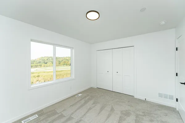 $332,950 | 1109 Century Village Lane Northeast, Rochester, MN 55906
