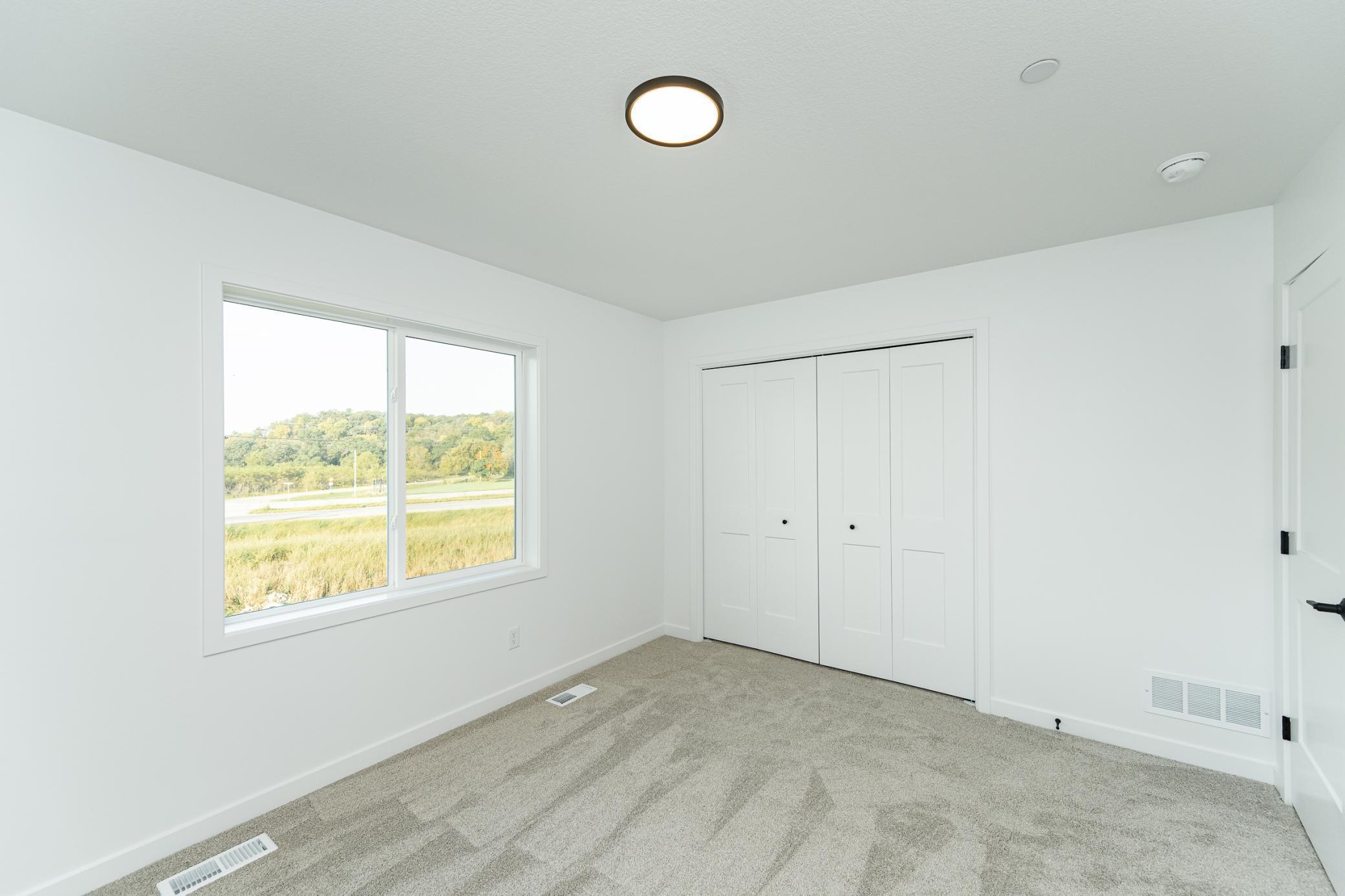 1109 Century Village Lane Northeast Rochester, MN 55906 - Photo 15 of 21
