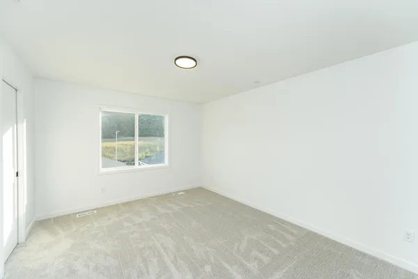 $332,950 | 1109 Century Village Lane Northeast, Rochester, MN 55906