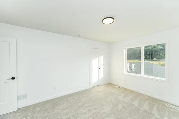 $332,950 | 1109 Century Village Lane Northeast, Rochester, MN 55906