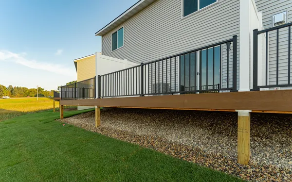 $332,950 | 1109 Century Village Lane Northeast, Rochester, MN 55906