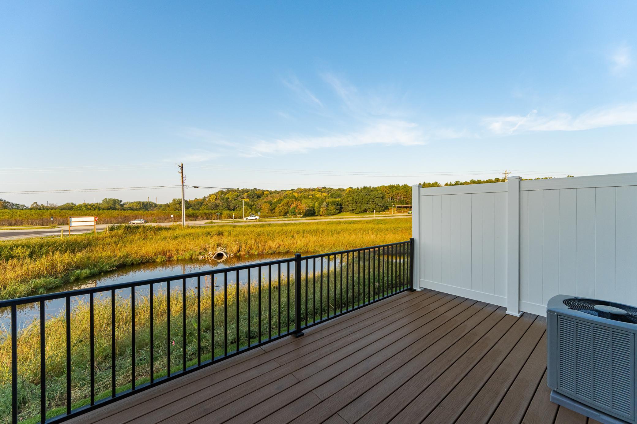 1109 Century Village Lane Northeast Rochester, MN 55906 - Photo 5 of 21