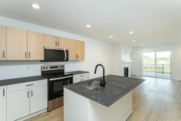 $332,950 | 1109 Century Village Lane Northeast, Rochester, MN 55906