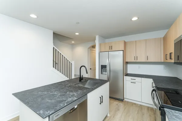 $332,950 | 1109 Century Village Lane Northeast, Rochester, MN 55906